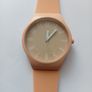 New Pier One watch Image 3
