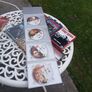 sopranos box sets Image 5