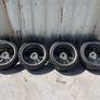 Genuine BMW 220M M3 E92 19" Alloy Wheels Image 7