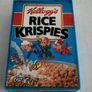New vintage crispies transformer car Image 5