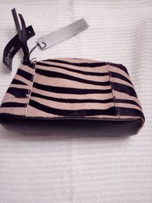 Ladies purses