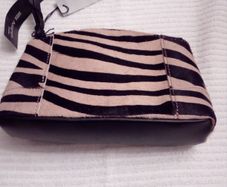 Ladies purses