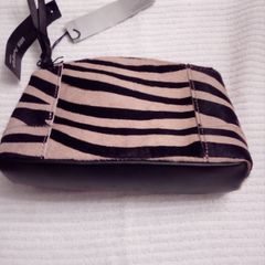 Ladies purses
