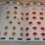 Gaa Programme For Sale Here Image 2