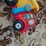 Toy mix Image 3