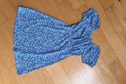 Gorgeous Zara dress