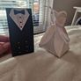 wedding favours Image 4