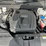 Breaking audi a4 2014 2.0tdi s line cjca mvs Ly9c Image 5