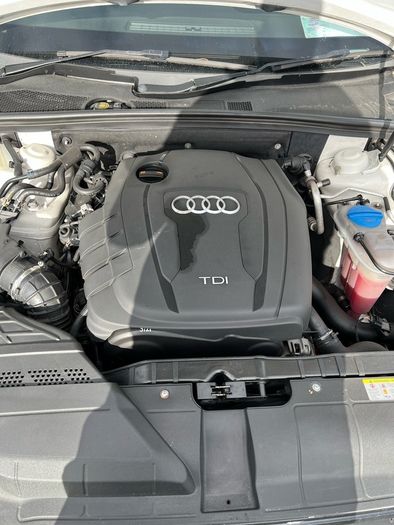Breaking audi a4 2014 2.0tdi s line cjca mvs Ly9c