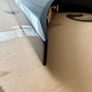 Jackson King V - Scott Ian signature model Image 4
