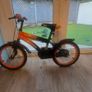 Strike Kids Bike Image 2