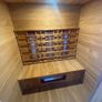 Sauna Image 4