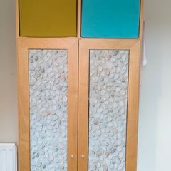 Ikea Wardrobe