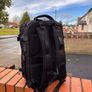 backpack Image 5