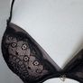 Bra Image 2