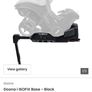 Doona I Brand New Image 3