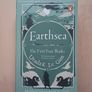 Earthsea Saga by Ursula K. Le Guin (Science Fiction Fantasy Paperback 2016) Image 2