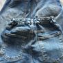 Boys jeans from next size 12 yrs. Image 2