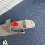 Xiaomi Electric Scooter 4 Lite Excellent Condition Image 8