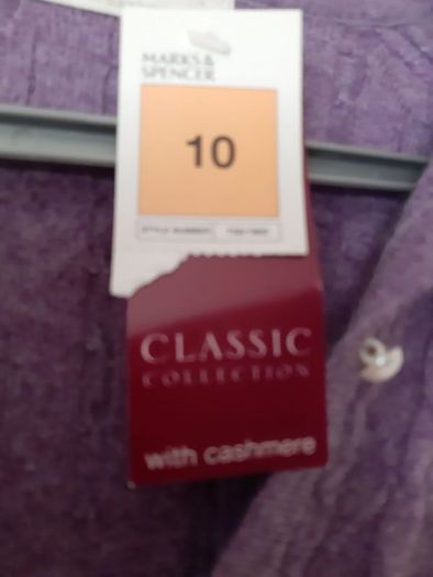 Now reduced ladies