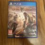PlayStation 4 Games 10 Each Image 2