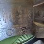 Steelcap Image 5