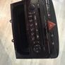 Peugeot 308 RCZ radio stereo CD with shelf and additional panel Image 5