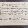 Cooley Cumann na Mban sign Image 10