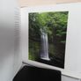 W. B. Yeats Images of Ireland by Alain Le Garsmeur and Bernard McCabe (HQ899) Image 4