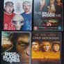 dvd Movies Image 2
