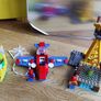 lego Spiderman, 76134, 4+ Image 5