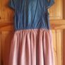 Name it dress Image 3