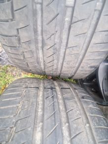 235 35 21 tyre's