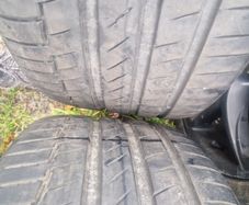 235 35 21 tyre's