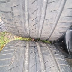 235 35 21 tyre's
