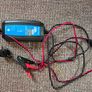 Unused Victron Renogy 12V Solar Campervan Kit 200W Image 3