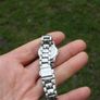Citizen Wr 50 women's watch Quartz Image 3