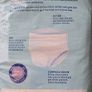 maternity kit Image 3