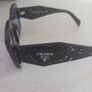 prada sunglasses Image 2