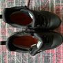 Adidas Terrex Anylander Mid Rain.Rdy Hiking Shoes men's size 7.5, Image 6