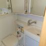 motor home Image 10
