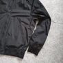 Jacket Image 4