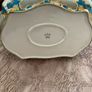 Ornate china box Image 6