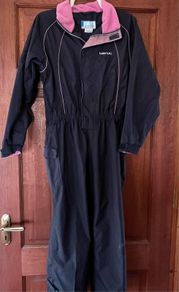 harry hall  onesie