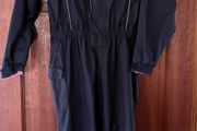 harry hall  onesie