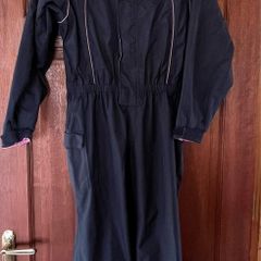 harry hall  onesie