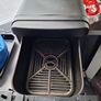 Air Fryer Image 2
