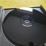 Who Wants to be a Millionaire 2nd Edition PlayStation1 Ps1 PlayStation2 Ps2 Games Original Image 8