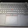 Lenovo ThinkPad L480 (16GB RAM, Win 11 Pro) Image 3