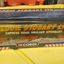 corgi eddie stobart Image 3